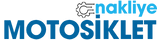 Ankara Saimbeyli Arası Motosiklet Nakliye